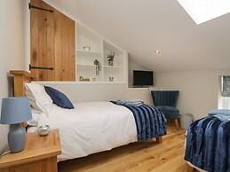 Carrock Cottage