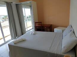 Villa Roma Beach Hotel