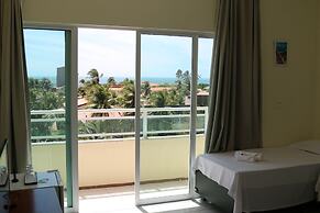 Villa Roma Beach Hotel