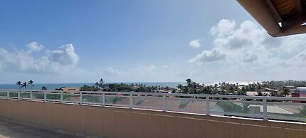 Villa Roma Beach Hotel