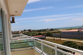 Villa Roma Beach Hotel