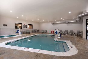 MainStay Suites Colorado Springs East - Medical Center Area