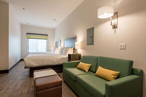 MainStay Suites Colorado Springs East - Medical Center Area