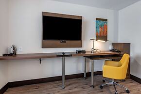 MainStay Suites Colorado Springs East - Medical Center Area