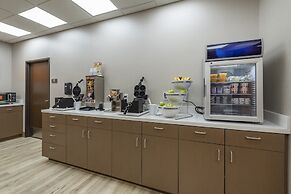 MainStay Suites Colorado Springs East - Medical Center Area