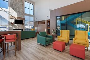 MainStay Suites Colorado Springs East - Medical Center Area