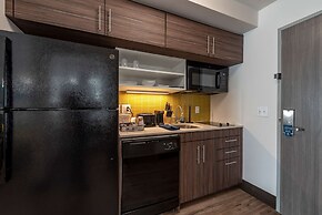 MainStay Suites Colorado Springs East - Medical Center Area