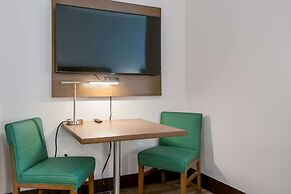 MainStay Suites Colorado Springs East - Medical Center Area