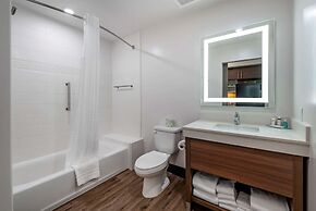 MainStay Suites Colorado Springs East - Medical Center Area