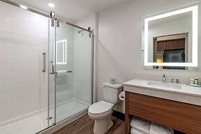 MainStay Suites Colorado Springs East - Medical Center Area