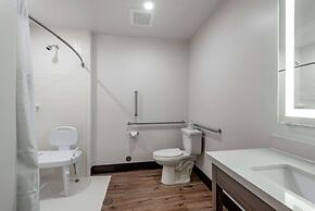 MainStay Suites Colorado Springs East - Medical Center Area