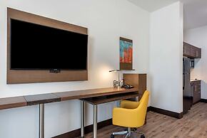 MainStay Suites Colorado Springs East - Medical Center Area