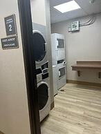 MainStay Suites Colorado Springs East - Medical Center Area