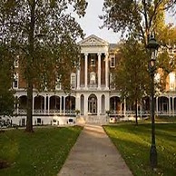 Avid Hotels Salem by IHG