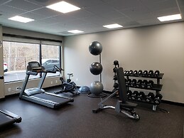 Avid Hotels Salem by IHG