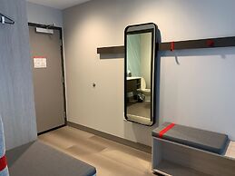 Avid Hotels Salem by IHG