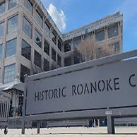 Avid Hotels Salem by IHG