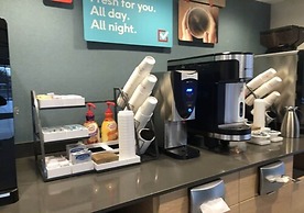 Avid Hotels Salem by IHG