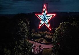 Avid Hotels Salem by IHG