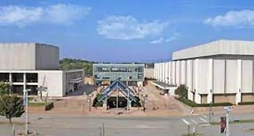 Avid Hotels Salem by IHG