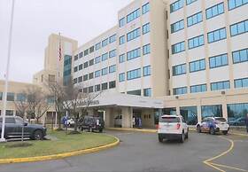 Avid Hotels Salem by IHG