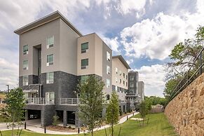 TownePlace Suites by Marriott Dallas Rockwall