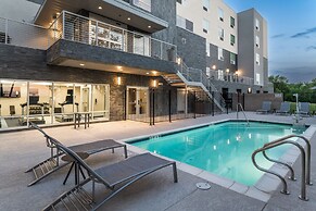 TownePlace Suites by Marriott Dallas Rockwall