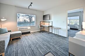 TownePlace Suites by Marriott Dallas Rockwall