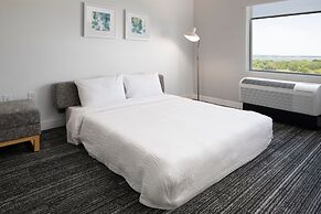 TownePlace Suites by Marriott Dallas Rockwall