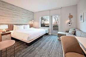 TownePlace Suites by Marriott Dallas Rockwall