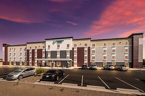 Woodspring Suites Tucson South