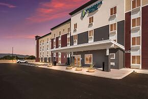 Woodspring Suites Tucson South