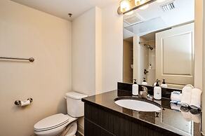 Kasa Arts District Winston-Salem