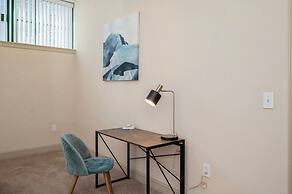 Kasa Arts District Winston-Salem