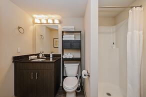 Kasa Arts District Winston-Salem