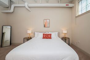 Kasa Arts District Winston-Salem