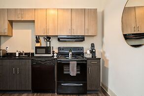 Kasa Arts District Winston-Salem