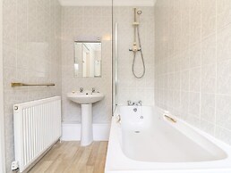 The Wesley Apartment