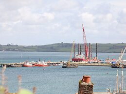 The Wesley Apartment