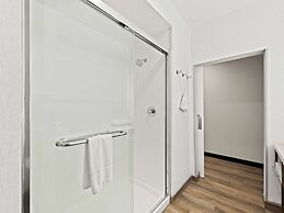 Hampton Inn Longview