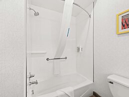 Hampton Inn Longview