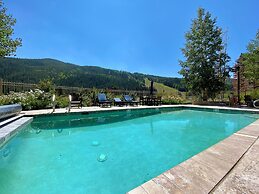 Red Hawk Townhomes 2321