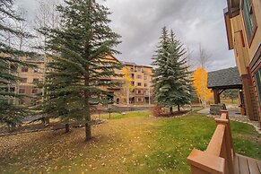 Red Hawk Townhomes 2321