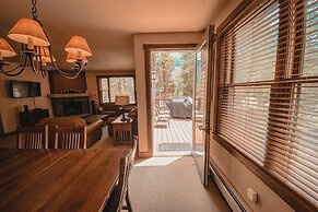 Red Hawk Townhomes 2321