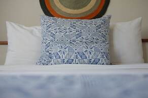 Hotel Circulo Bacalar