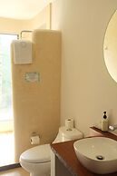 Hotel Circulo Bacalar