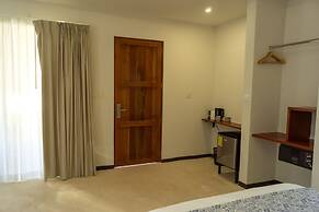 Hotel Circulo Bacalar