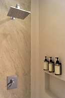 Hotel Circulo Bacalar