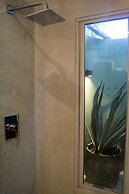 Hotel Circulo Bacalar