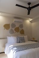 Hotel Circulo Bacalar